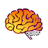 Text-Generator.io logo